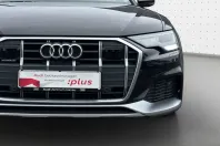 Audi A6 Allroad din 2022 cu 76.600 km - oferta AUD159092 - foto 2