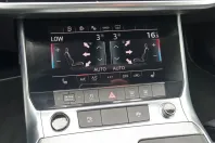 Audi A6 Allroad din 2022 cu 76.600 km - oferta AUD159092 - foto 7