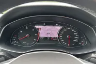 Audi A6 Allroad din 2022 cu 76.600 km - oferta AUD159092 - foto 9