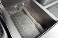 Audi A6 Allroad din 2022 cu 76.600 km - oferta AUD159092 - foto 17