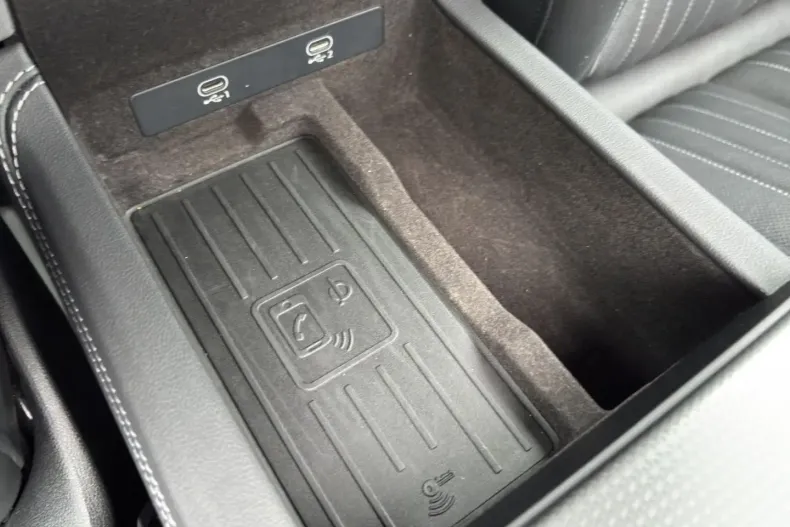 Audi A6 Allroad din 2022 cu 76.600 km - oferta AUD159092 - foto 17