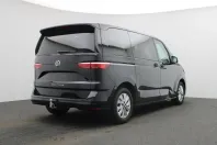 Volkswagen T7 Multivan din 2022 cu 43.880 km - oferta VOL159093 - foto 2