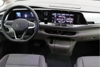 Volkswagen T7 Multivan din 2022 cu 43.880 km - oferta VOL159093 - foto 5