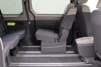 Volkswagen T7 Multivan din 2022 cu 43.880 km - oferta VOL159093 - foto 7