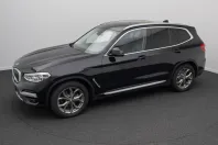 BMW X3 din 2022 cu 93.060 km - oferta BMW159094 - foto 11