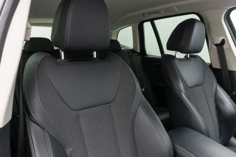 BMW X3 din 2022 cu 93.060 km - oferta BMW159094 - foto 35