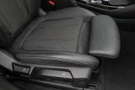 BMW X3 din 2022 cu 93.060 km - oferta BMW159094 - foto 36