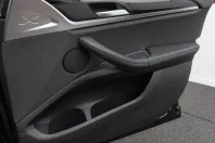 BMW X3 din 2022 cu 93.060 km - oferta BMW159094 - foto 38