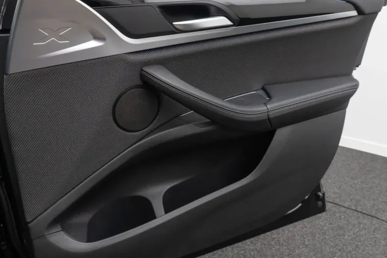 BMW X3 din 2022 cu 93.060 km - oferta BMW159094 - foto 38