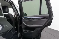 BMW X3 din 2022 cu 93.060 km - oferta BMW159094 - foto 43