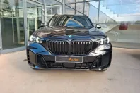 BMW X5 din 2024 cu 15.705 km - oferta BMW159095 - foto 1