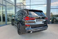 BMW X5 din 2024 cu 15.705 km - oferta BMW159095 - foto 6