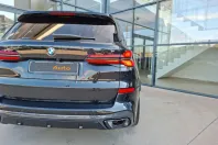 BMW X5 din 2024 cu 15.705 km - oferta BMW159095 - foto 8
