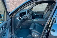 BMW X5 din 2024 cu 15.705 km - oferta BMW159095 - foto 9