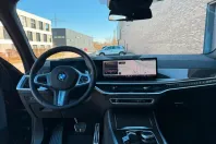 BMW X5 din 2024 cu 15.705 km - oferta BMW159095 - foto 15