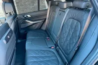 BMW X5 din 2024 cu 15.705 km - oferta BMW159095 - foto 19