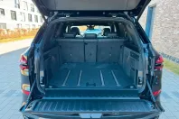 BMW X5 din 2024 cu 15.705 km - oferta BMW159095 - foto 23