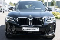BMW X3 din 2025 cu 26.396 km - oferta BMW159096 - foto 1