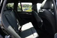 BMW X3 din 2025 cu 26.396 km - oferta BMW159096 - foto 5