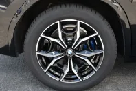 BMW X3 din 2025 cu 26.396 km - oferta BMW159096 - foto 6