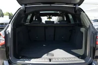 BMW X3 din 2025 cu 26.396 km - oferta BMW159096 - foto 7