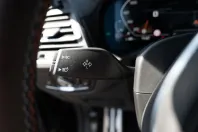 BMW X3 din 2025 cu 26.396 km - oferta BMW159096 - foto 19