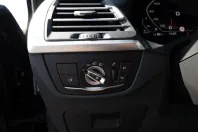 BMW X3 din 2025 cu 26.396 km - oferta BMW159096 - foto 20