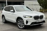BMW X3 din 2021 cu 98.000 km - oferta BMW159097 - foto 1