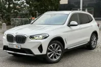 BMW X3 din 2021 cu 98.000 km - oferta BMW159097 - foto 2