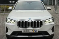 BMW X3 din 2021 cu 98.000 km - oferta BMW159097 - foto 3