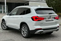 BMW X3 din 2021 cu 98.000 km - oferta BMW159097 - foto 4