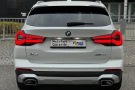 BMW X3 din 2021 cu 98.000 km - oferta BMW159097 - foto 5