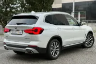 BMW X3 din 2021 cu 98.000 km - oferta BMW159097 - foto 6