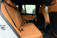 BMW X3 din 2021 cu 98.000 km - oferta BMW159097 - foto 10