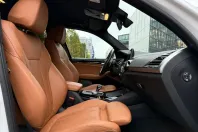 BMW X3 din 2021 cu 98.000 km - oferta BMW159097 - foto 11