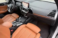 BMW X3 din 2021 cu 98.000 km - oferta BMW159097 - foto 12