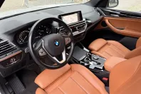 BMW X3 din 2021 cu 98.000 km - oferta BMW159097 - foto 14