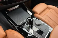 BMW X3 din 2021 cu 98.000 km - oferta BMW159097 - foto 15