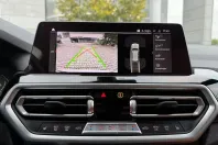 BMW X3 din 2021 cu 98.000 km - oferta BMW159097 - foto 16