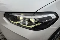 BMW X3 din 2021 cu 98.000 km - oferta BMW159097 - foto 18