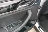 BMW X3 din 2021 cu 81.128 km - oferta BMW159098 - foto 10