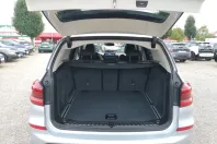 BMW X3 din 2021 cu 81.128 km - oferta BMW159098 - foto 21