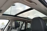 BMW X3 din 2021 cu 81.128 km - oferta BMW159098 - foto 23