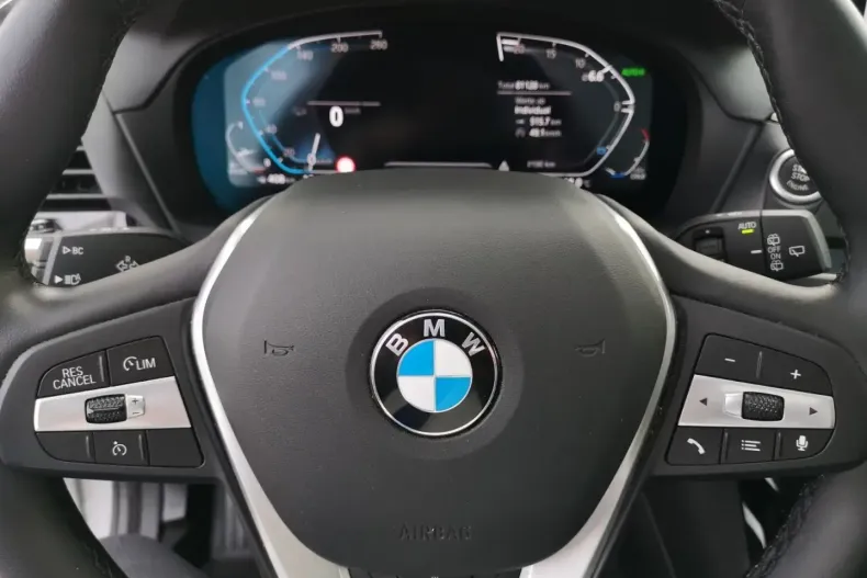 BMW X3 din 2021 cu 81.128 km - oferta BMW159098 - foto 25