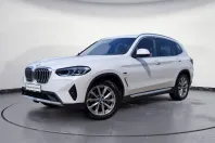 BMW X3 din 2022 cu 90.900 km - oferta BMW159099 - foto 1