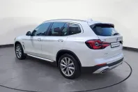 BMW X3 din 2022 cu 90.900 km - oferta BMW159099 - foto 3