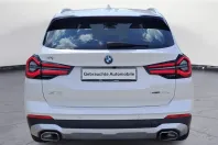 BMW X3 din 2022 cu 90.900 km - oferta BMW159099 - foto 4