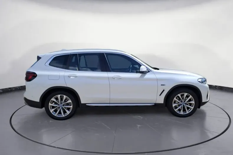 BMW X3 din 2022 cu 90.900 km - oferta BMW159099 - foto 5