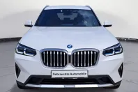 BMW X3 din 2022 cu 90.900 km - oferta BMW159099 - foto 6