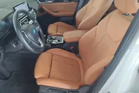 BMW X3 din 2022 cu 90.900 km - oferta BMW159099 - foto 7